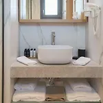 Hotel Eco Residences &