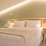 Eco Residences & Hotel 4*
