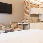 Hotel Eco Residences &