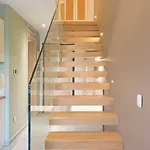 Eco Residences & 4* Toroni