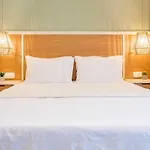 Hotel Eco Residences &