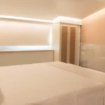 Eco Residences & Toroni
