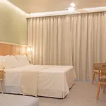 Eco Residences & 4*