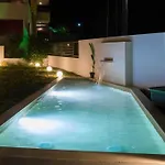 Eco Residences & Hotel