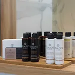 Eco Residences & 4*