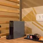 Eco Residences & Hotel Toroni