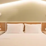 Eco Residences & Hotel Toroni