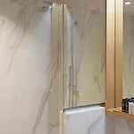 Hotel Eco Residences & Toroni