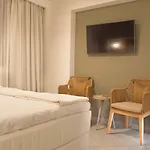 Eco Residences & Hotel Toroni