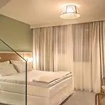 Eco Residences & 4*