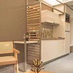 Hotel Eco Residences &