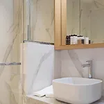Eco Residences & Toroni