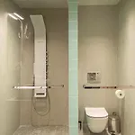 Hotel Eco Residences & Toroni