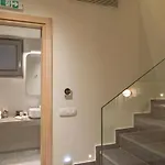 Eco Residences & 4*