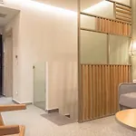 Eco Residences & Toroni