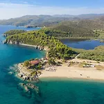 Hotel Eco Residences & Toroni