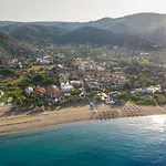 Eco Residences & Toroni
