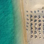 Hotel Eco Residences & Toroni