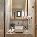 Eco Residences &
