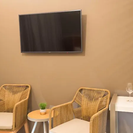 Eco Residences &