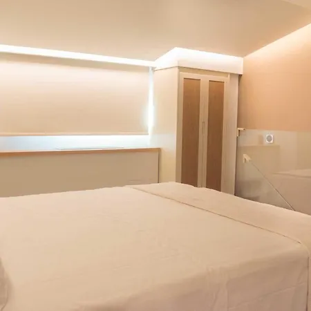 Eco Residences & Torone
