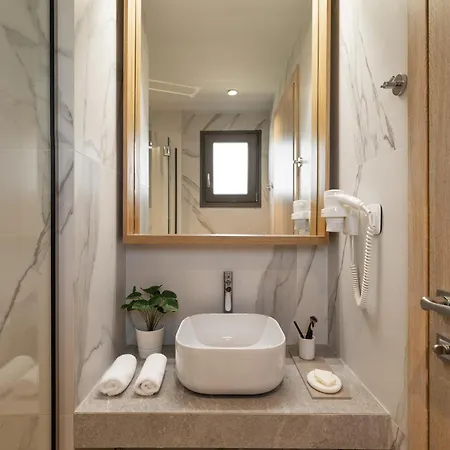 Eco Residences &