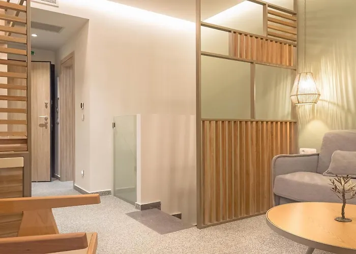 Eco Residences & Toroni