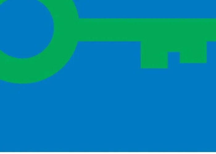 Eco Residences & Otel