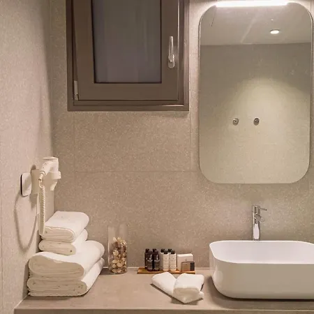Eco Residences &