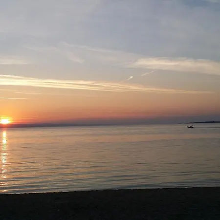 Hotel Eco Residences &