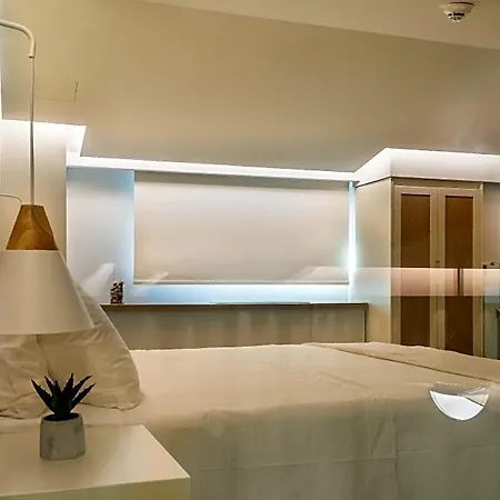 Eco Residences & 4*