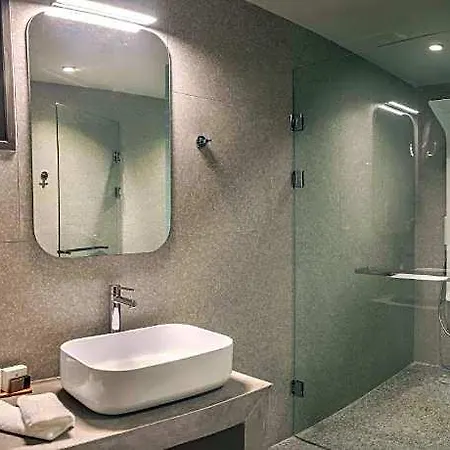 Eco Residences &
