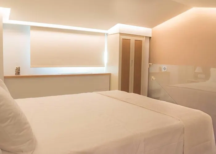 Eco Residences & Toroni