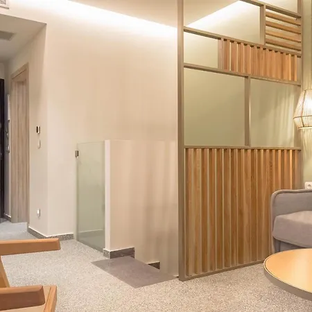 Eco Residences & Toroni